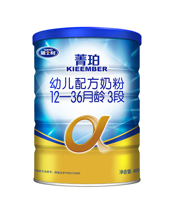 ʿݼ׶䷽̷3400g.jpg