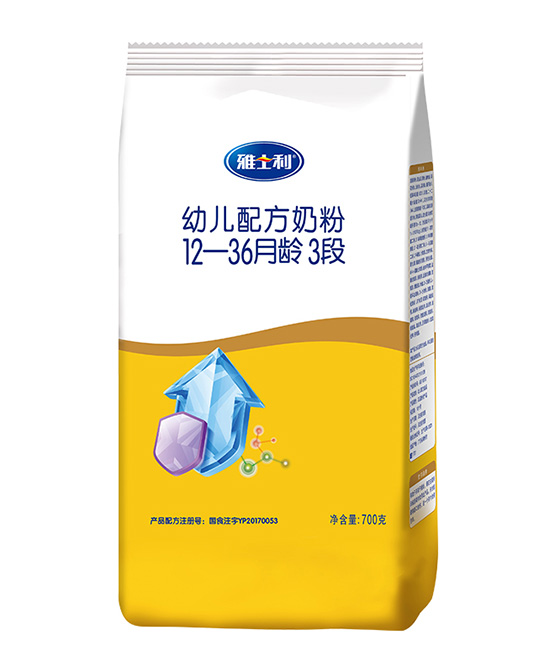 ʿ׶䷽̷3.jpg