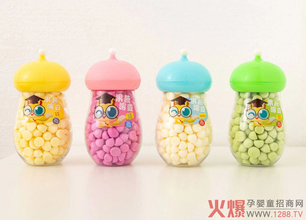 蒸雪果蔬溶豆.jpg 蒸雪果蔬溶豆.jpg