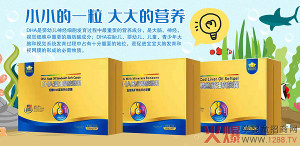 金盾愛(ài)嬰凝膠糖果.jpg