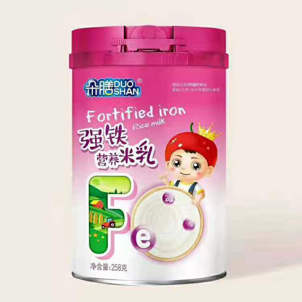 朵膳強鐵營(yíng)養米乳.jpg