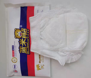 藍(lán)米熊紙尿褲動銷圖14