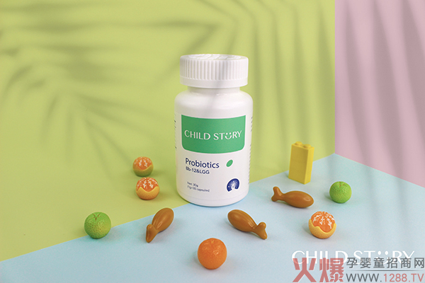 童年故事Bb-12&LGG復合益生菌.jpg 童年故事Bb-12&LGG復合益生菌.jpg