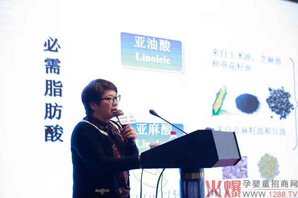 赵青.jpg 赵青.jpg