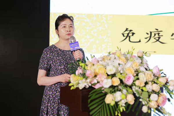  專(zhuān)家團隊支持7