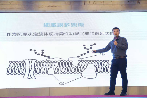  專(zhuān)家團隊支持9