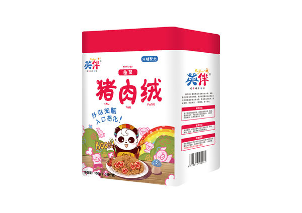  Ӣ鷬