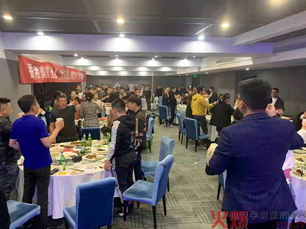香港美賦佳兒“火四月”寶馬免費送活動(dòng)6.jpg 香港美賦佳兒“火四月”寶馬免費送活動(dòng)6.jpg