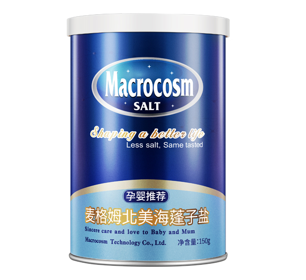 ���ķ������������150g