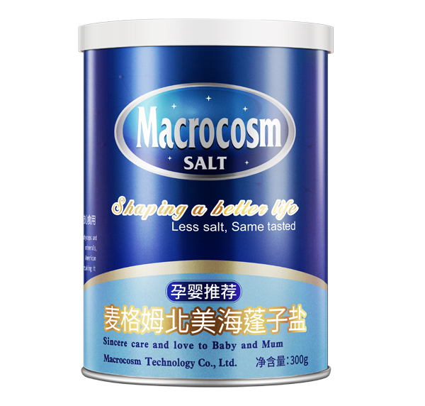   ���ķ������������300g - ���� (2)