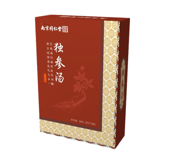 南京同仁堂獨參湯.jpg
