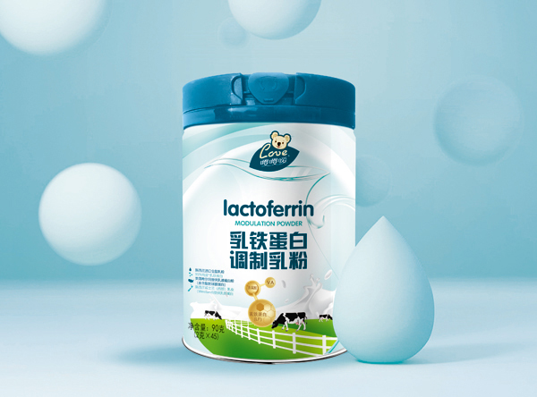 嚶嚶噯乳鐵蛋白調制乳粉.jpg