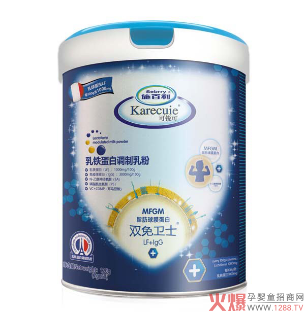 施百利可锐可乳铁蛋白调制乳粉.jpg 施百利可锐可乳铁蛋白调制乳粉.jpg