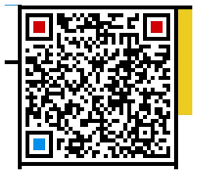 施百利婴童食品 招商热线.jpg 施百利婴童食品 招商热线.jpg