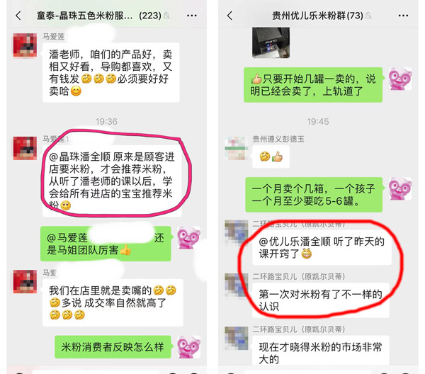 1图.jpg 1图.jpg