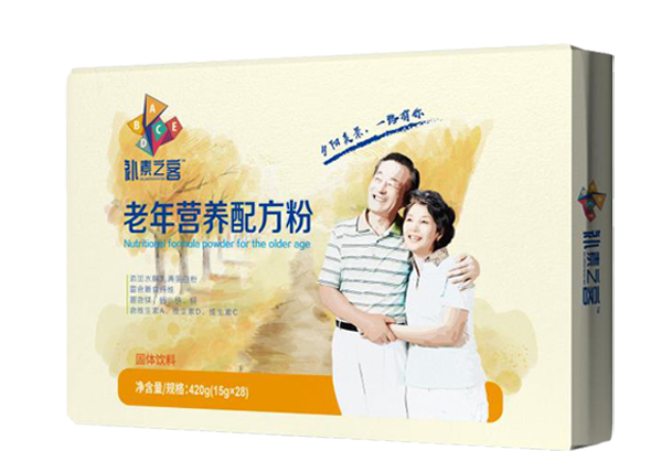 ֮Ӫ䷽.jpg