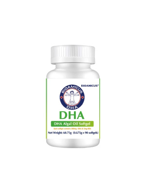 百適滴藻油DHA.jpg