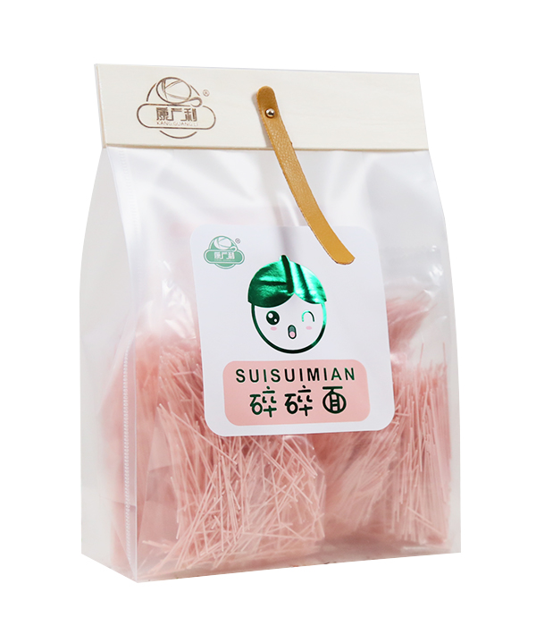 康廣利碎碎面-西紅柿雞蛋味 側(cè)面.JPG