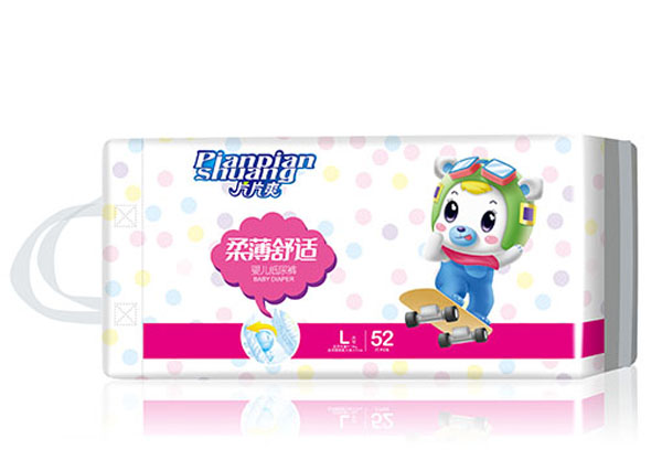 片片爽柔薄舒適嬰兒紙尿褲.jpg