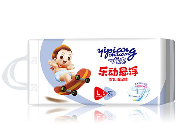 一片爽樂(lè)動(dòng)懸浮嬰兒紙尿褲.jpg