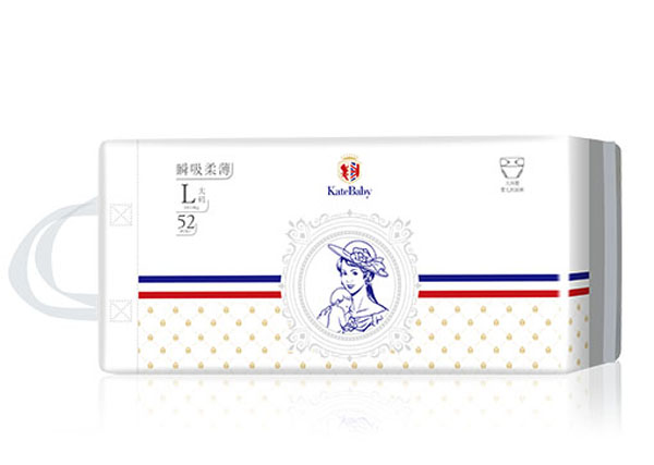 凱特寶貝瞬吸柔薄嬰兒起步褲.jpg