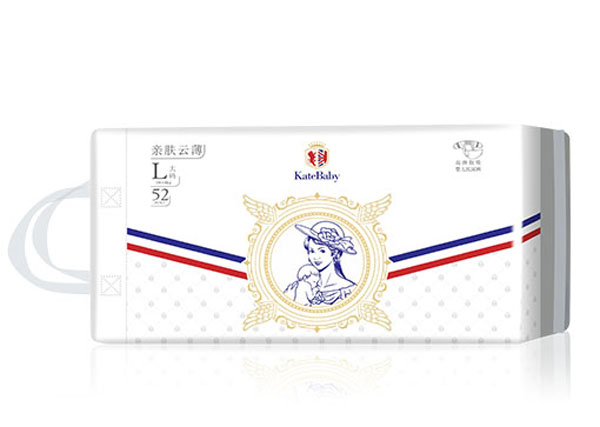 凱特寶貝親膚云薄嬰兒紙尿褲.jpg