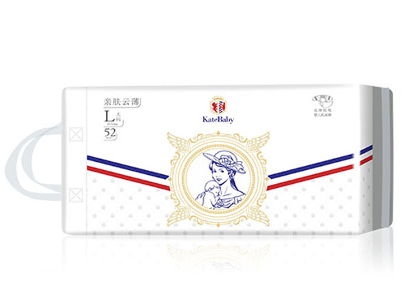 凱特寶貝親膚云薄 嬰兒紙尿褲.jpg
