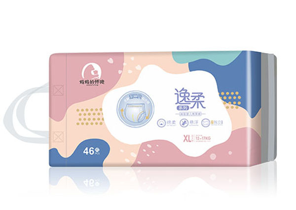 媽媽的懷抱逸柔系列起步褲.jpg