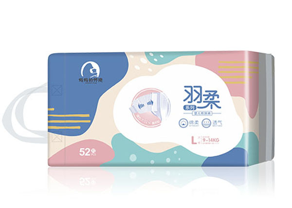 媽媽的懷抱羽柔系列嬰兒紙尿褲.jpg