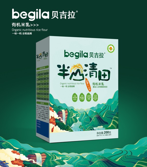  貝吉拉半山清田有機(jī)米乳胡蘿卜小米 盒裝.jpg