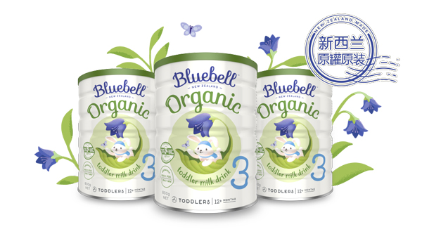 BluebellֱлӤ׶䷽̷.jpg