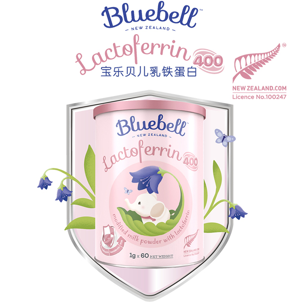 Bluebell宝乐贝儿乳铁蛋白调制乳.jpg