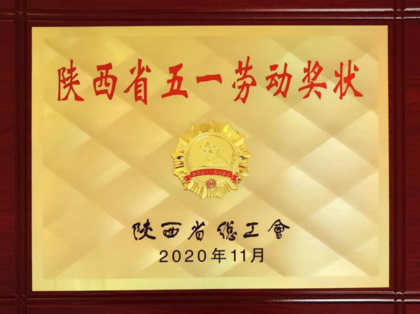 陕西省委常委、省纪委书记王兴宁一行莅临和氏乳业6.jpg