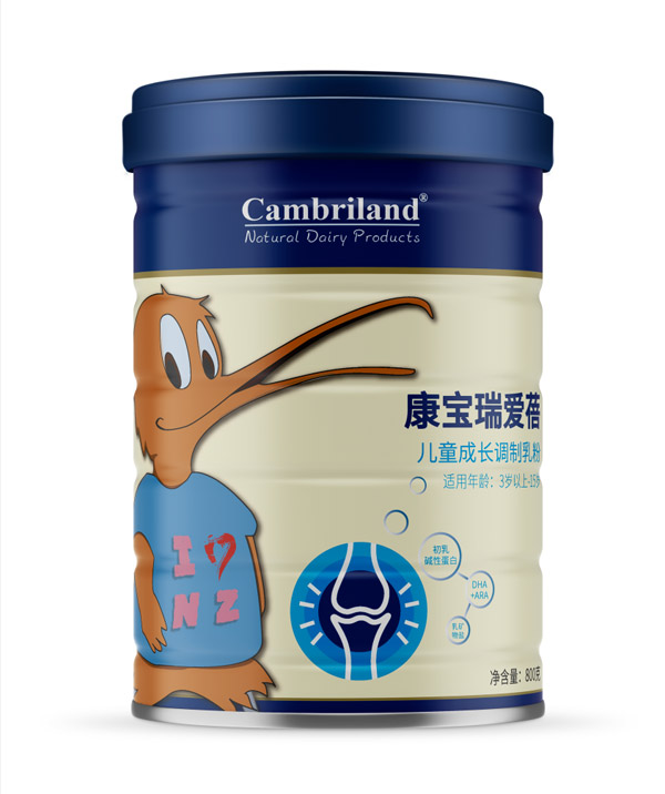 康寶瑞愛(ài)蓓兒童成長(cháng)調制乳粉.jpg