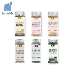  N-cubic º決Ӫʷ40g