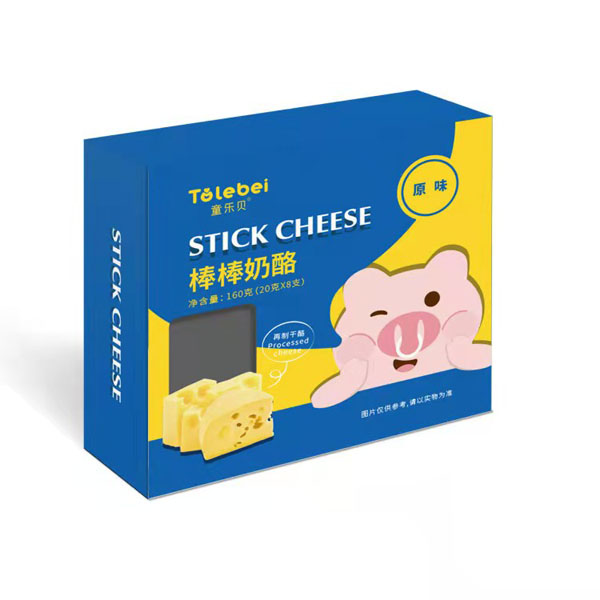 童樂(lè )貝盒裝奶酪原味.jpg