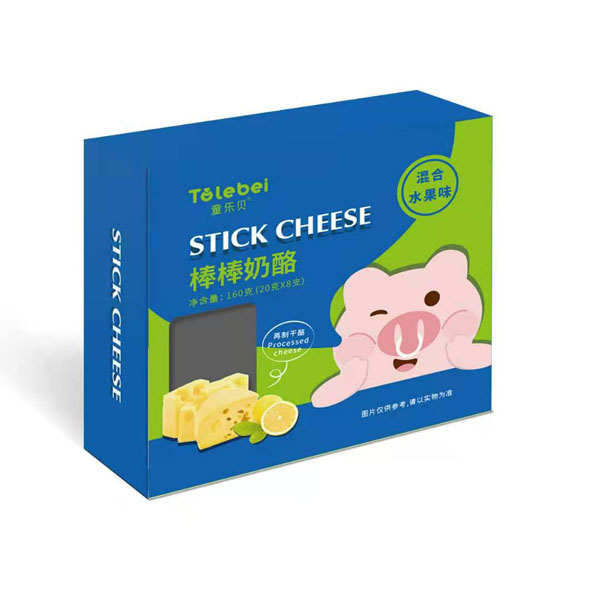 童樂(lè )貝盒裝奶酪混合水果味.jpg