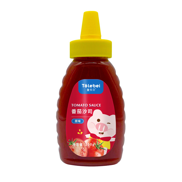 童樂(lè )貝番茄沙司原味.jpg