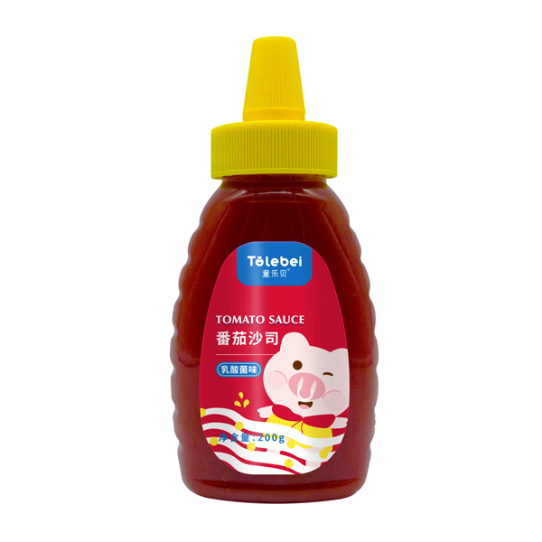 童樂(lè )貝番茄沙司乳酸菌味.jpg