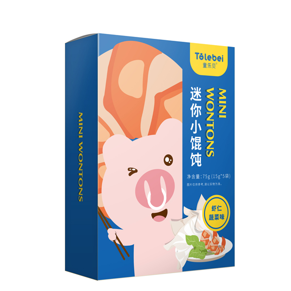 童樂(lè )貝迷你餛飩蝦仁蔬菜味.jpg