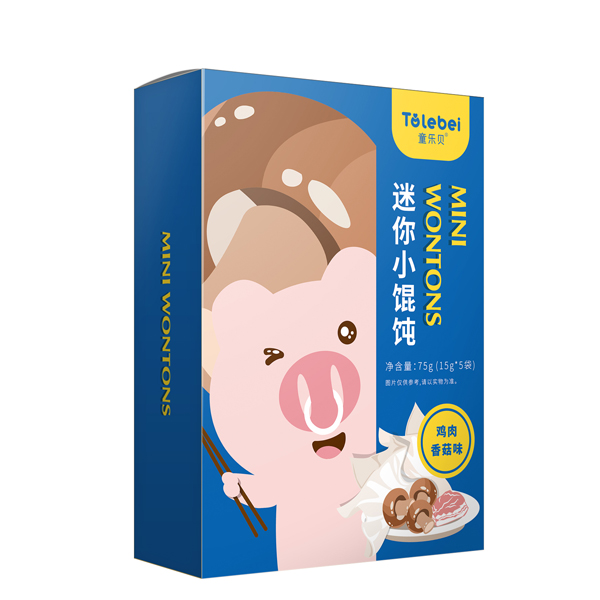 童樂(lè )貝迷你餛飩雞肉香菇味.jpg