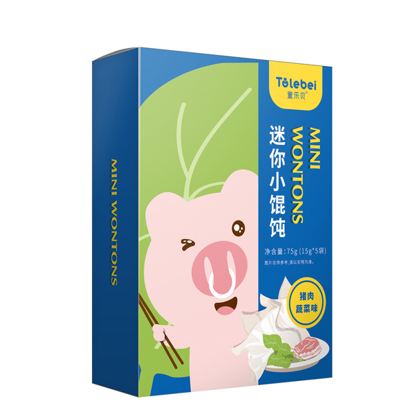 童樂(lè )貝迷你餛飩豬肉蔬菜味.jpg
