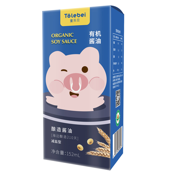 童樂(lè )貝有機醬油.jpg