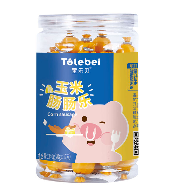 童樂貝玉米腸腸樂.jpg