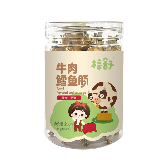 梓舒牛肉鱈魚(yú)腸280g.jpg