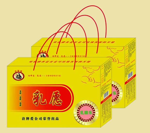   Ը