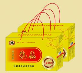   Ը