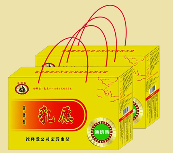   Ըͨ