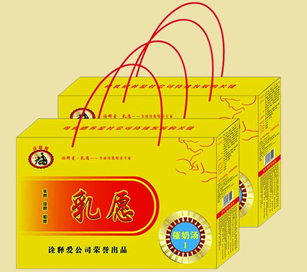   Ը1