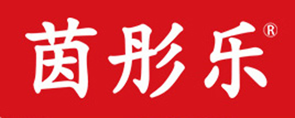 茵彤乐logo.jpg